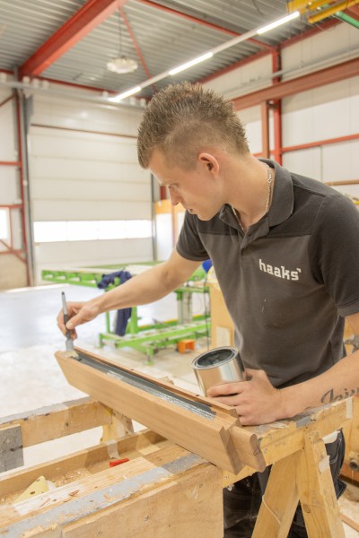 fotografiebijtamara 30