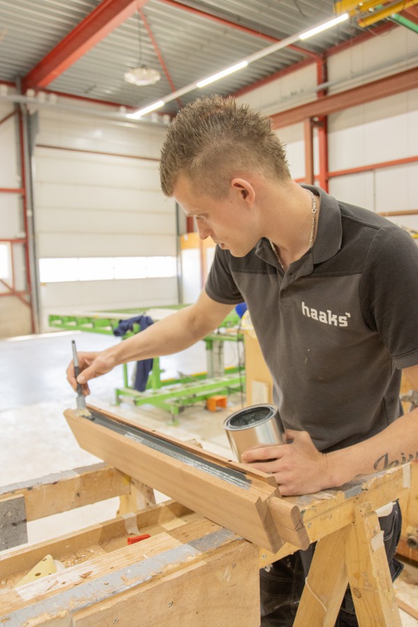 fotografiebijtamara 30