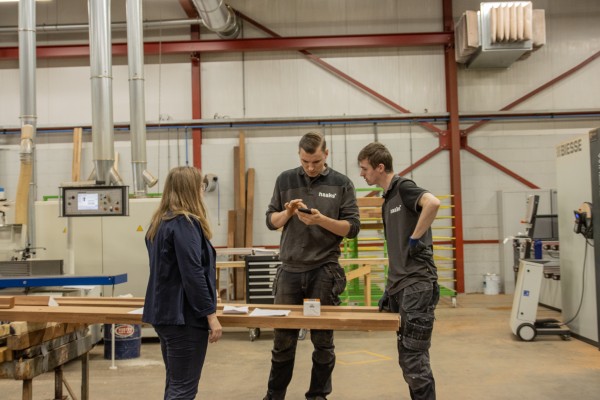 fotografiebijtamara 42