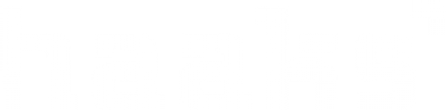 logo haaks